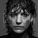 17-08-1983 Kitty Courbois at studio in Amsterdam, August 17, 1983,

[keywords]Posed, Headshot, Black & White Image, Wet[/keywords]